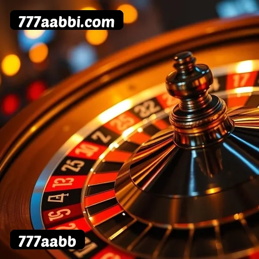 Requisitos do APK 777aabb para Android — compatibilidade e uso no celular