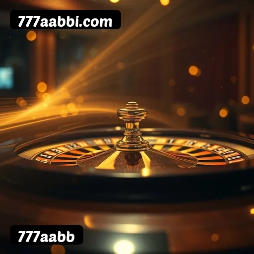 Comparação APP mobile vs versão web da 777aabb