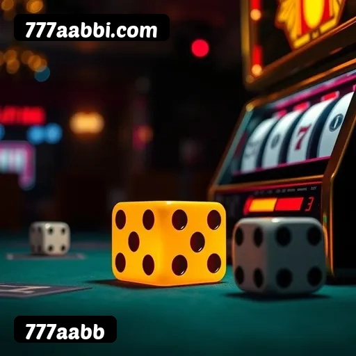 FAQ 777aabb Brasil - Perguntas frequentes sobre bônus, PIX, RTP, APP mobile e VIP
