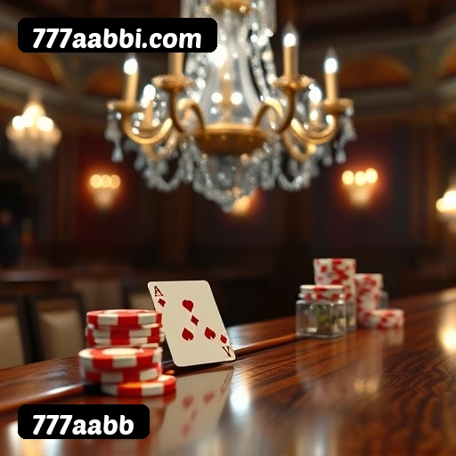 Loterias online disponíveis na 777aabb