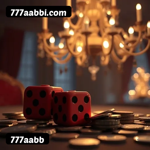 Jogo responsável 777aabb - Ferramentas de controle, limites, auto-exclusão, suporte CVV 188