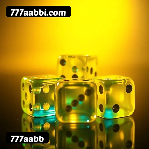 Certificações de segurança da 777aabb