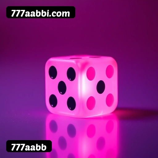 Principais provedores de slots da 777aabb - NetEnt, Pragmatic Play, Play'n GO