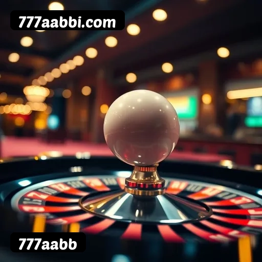 Suporte 24 horas 777aabb
